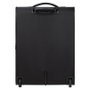 American Tourister Maleta de Cabina Upright SummerRide 55cm Negro